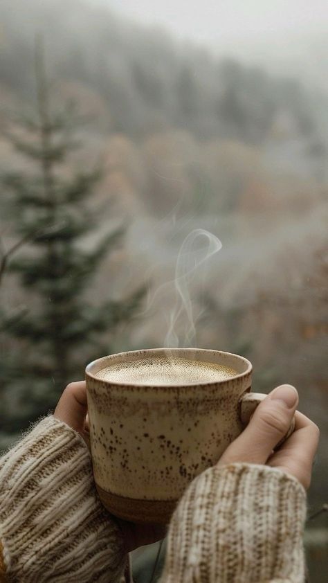 Forager’s Cup – Adaptogenic Mushroom Root Coffee with Lion’s Mane, Cordyceps, Chaga & Roasted Detox Roots for Focus, Energy & Liver Support