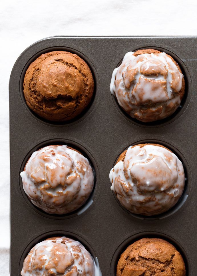 Hear Me Roar – Adaptogenic Mushroom & Hormone Balance Hot Chocolate with Lion’s Mane, Maca, Ashwagandha & Shatavari